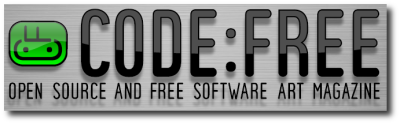 logo code free